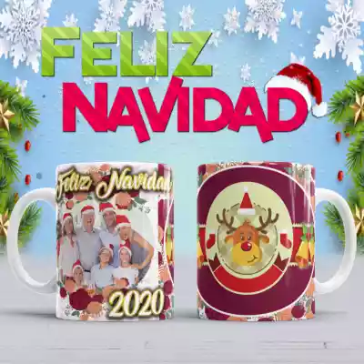 vectores plantilas NAVIDAD,FESTEJO,FESTIVIDAD,